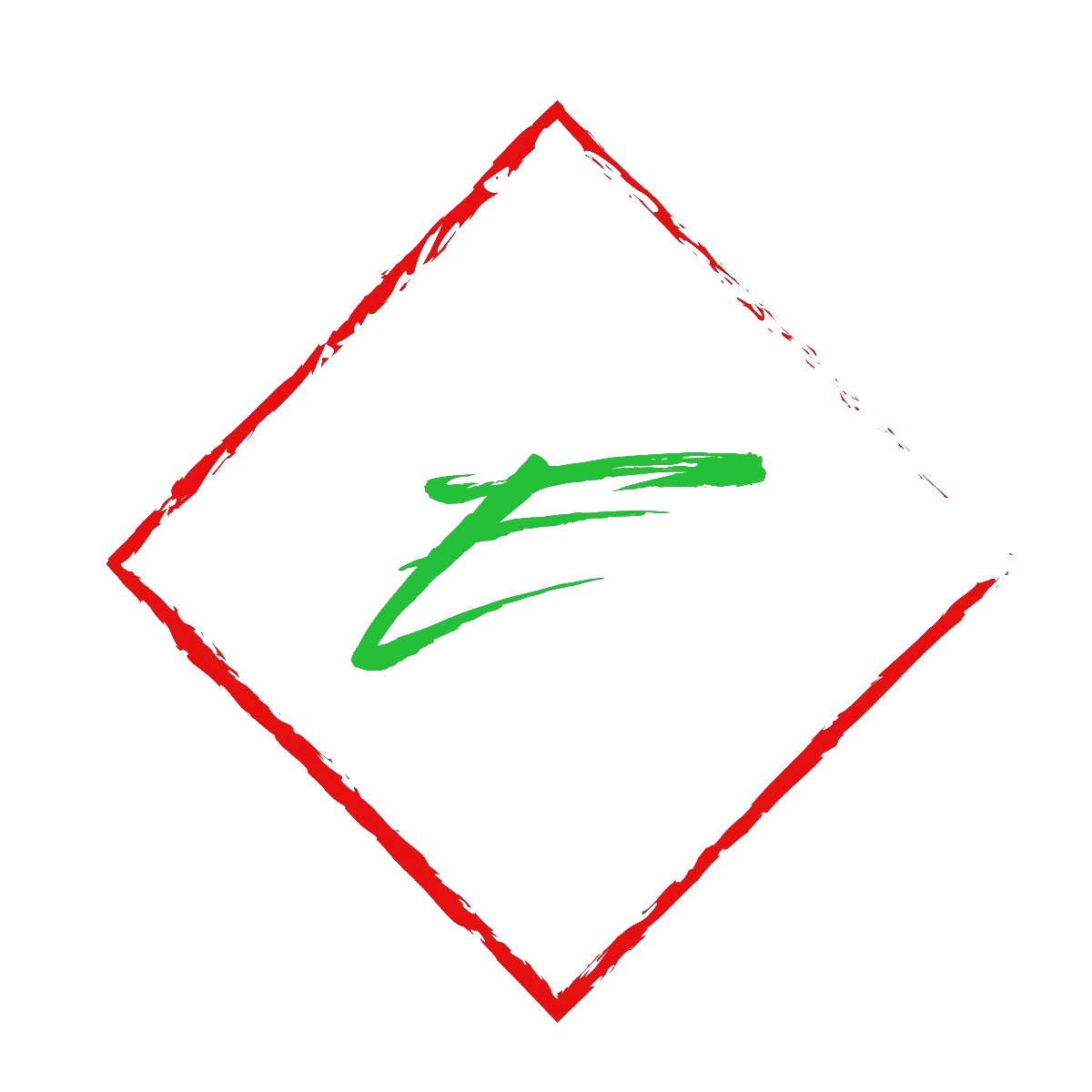 EFCS Logo